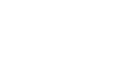 9xFlix